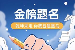 必威官方下载网站链接